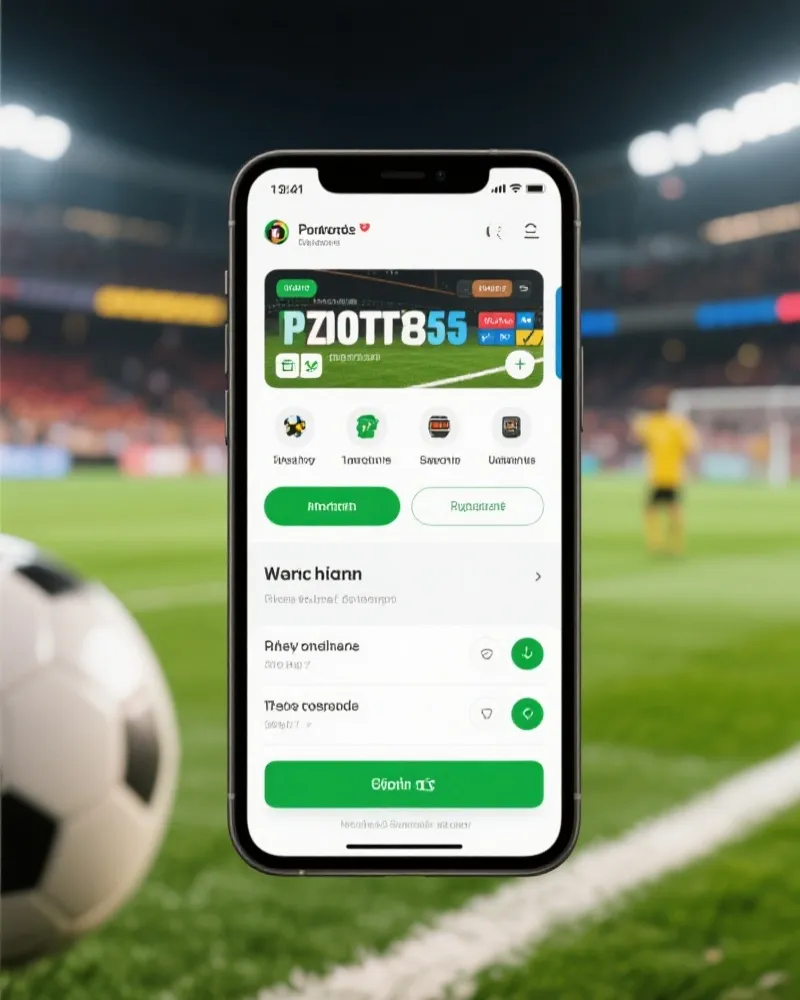 美洲杯竞猜官方App界面